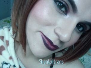 Shantalltrans