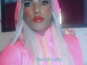 Shantalroyalss