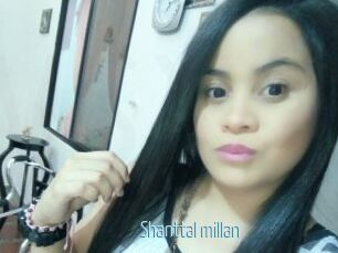 Shanttal_millan