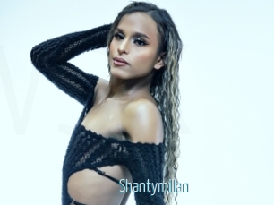 Shantymillan