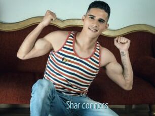 Shar_connors