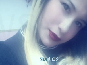 Sharith18