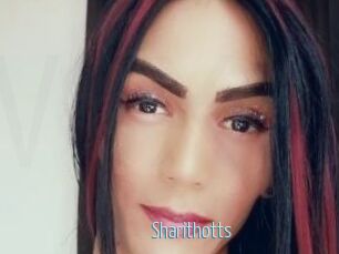 Sharithotts