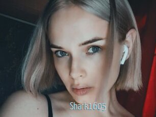 Shark1605