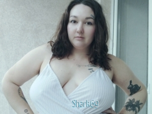 Shark69