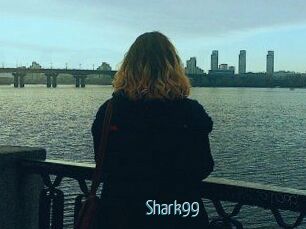 Shark99