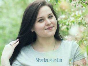 Sharlenelester