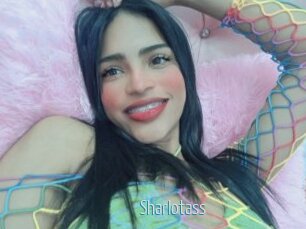 Sharlotass