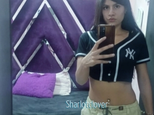Sharlotclover