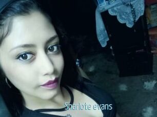 Sharlote_evans