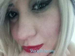 Sharloth_hornny