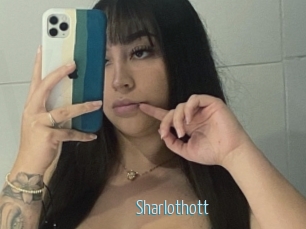 Sharlothott