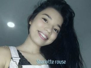 Sharlotte_rouse