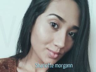 Sharlotte_morgann