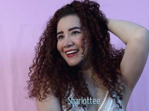 Sharlottee