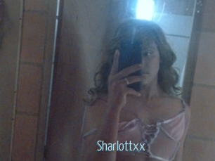 Sharlottxx