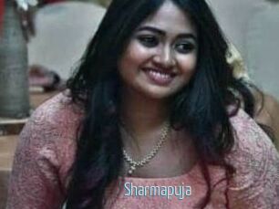 Sharmapuja