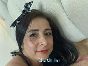 Sharolmiller