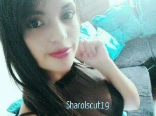 Sharolscut19