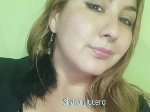 Sharon_lucero