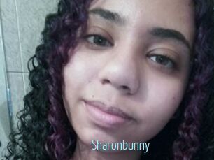 Sharonbunny