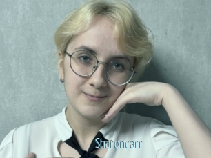 Sharoncarr