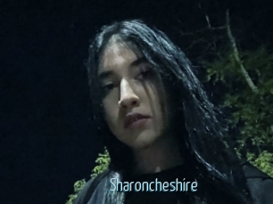 Sharoncheshire