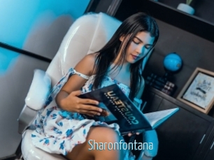 Sharonfontana