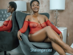 Sharongarciaa