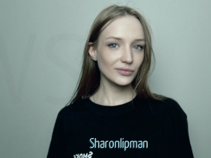 Sharonlipman