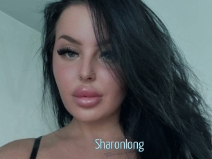 Sharonlong