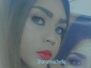 Sharonmichelle