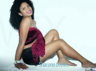 Sharonn_brown