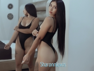 Sharonnlewis