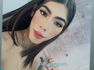 Sharonnqueenx