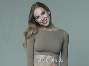 Sharonphelps