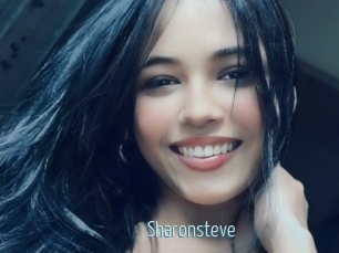 Sharonsteve