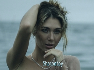 Sharontoy