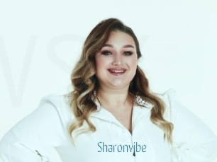 Sharonvibe