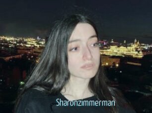 Sharonzimmerman