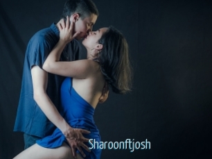 Sharoonftjosh