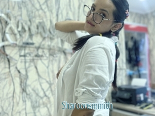 Sharoonsmmith