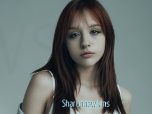 Sharunhawkins