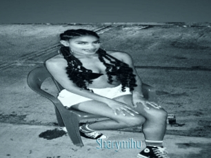 sharymihu Video Sexe