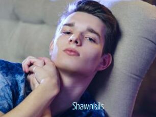 Shawnkils