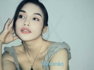 Shawnmiley