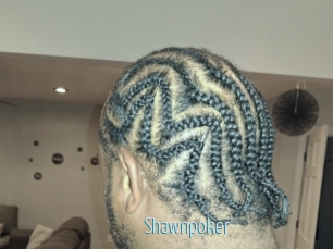 Shawnpoker