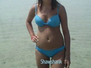 Shawshank