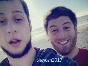 Shayden2017