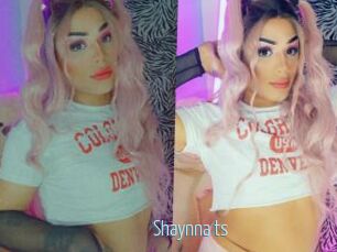 Shaynna_ts